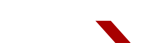 ONR - Advanced Sports Wellness